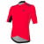 rh+ Short Sleeve Jersey Grinta