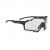 Radsportbrille Cutline ImpactX 2024