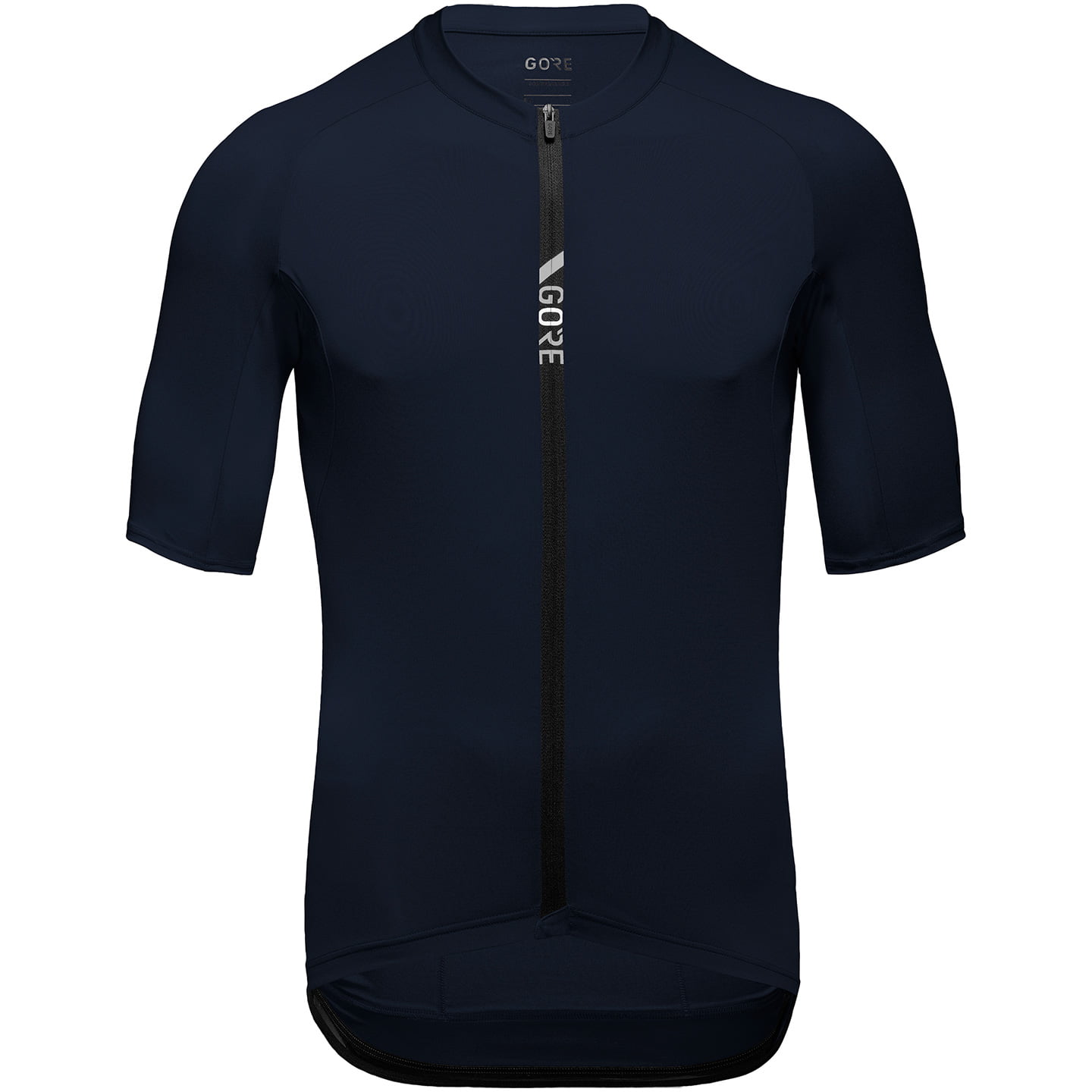 GORE WEAR Torrent Short Sleeve Jersey Short Sleeve Jersey, for men, size L, Cycling jersey, Cycling clothing