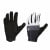 Full Finger Gloves RC Team