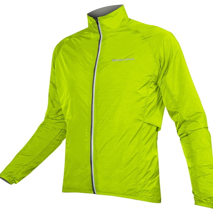 Pakajak Wind Jacket, for men, size M, Bike jacket, Cycling clothing