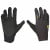 RC Pro Full Finger Gloves
