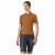 Damen-Set (2 Teile)  Libera 2
