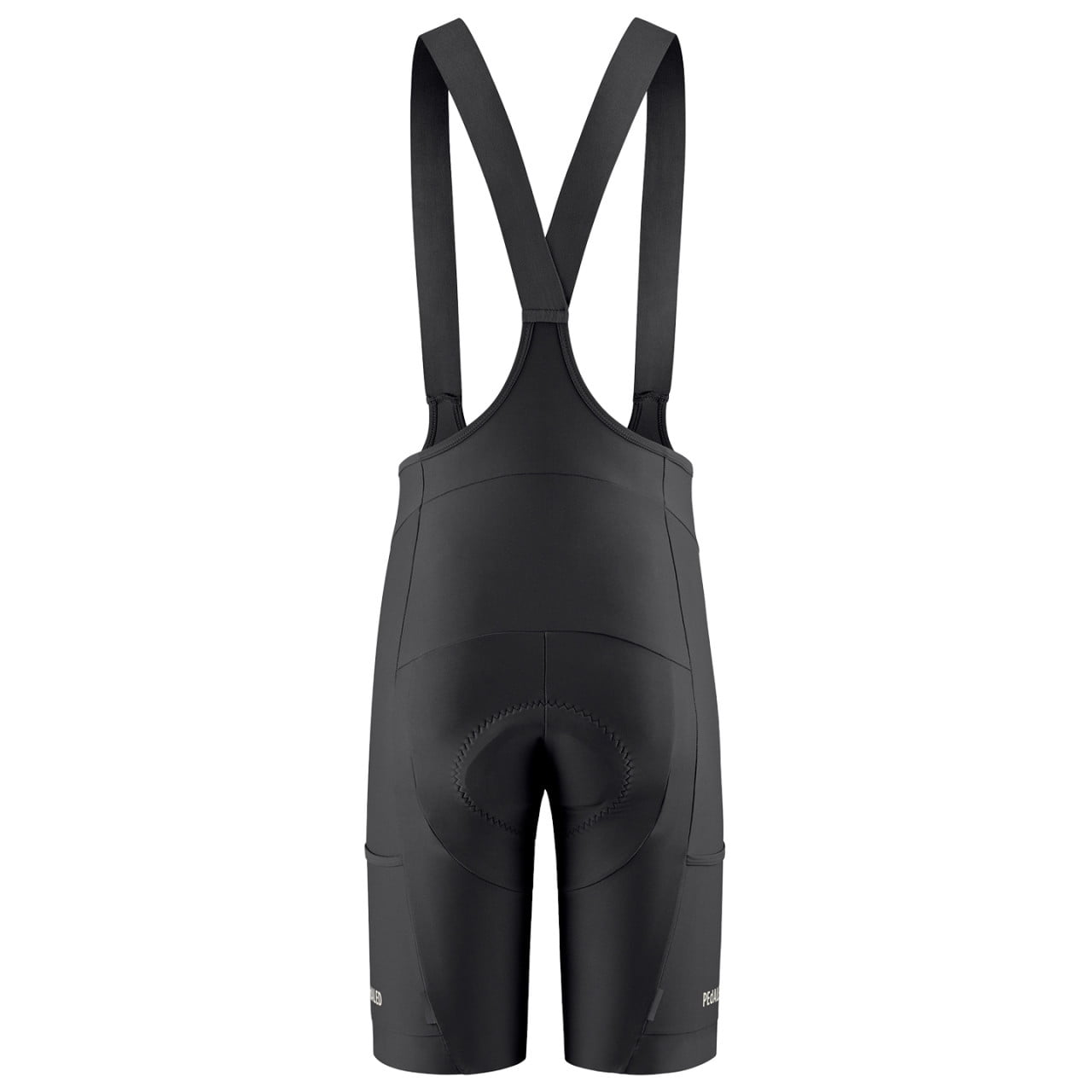 Bib Shorts Odyssey Training