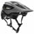 Speedframe Pro Mips 2024 MTB Helmet