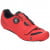 Chaussures route  Road Comp Boa
