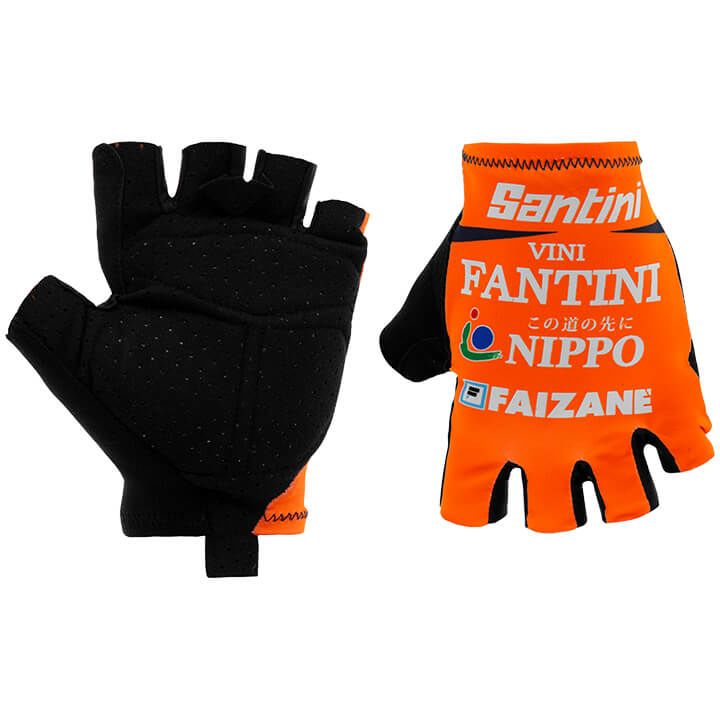 NIPPO-VINI FANTINI-EUROPA OVINI handschoenen handschoenen, voor heren, Maat L, F