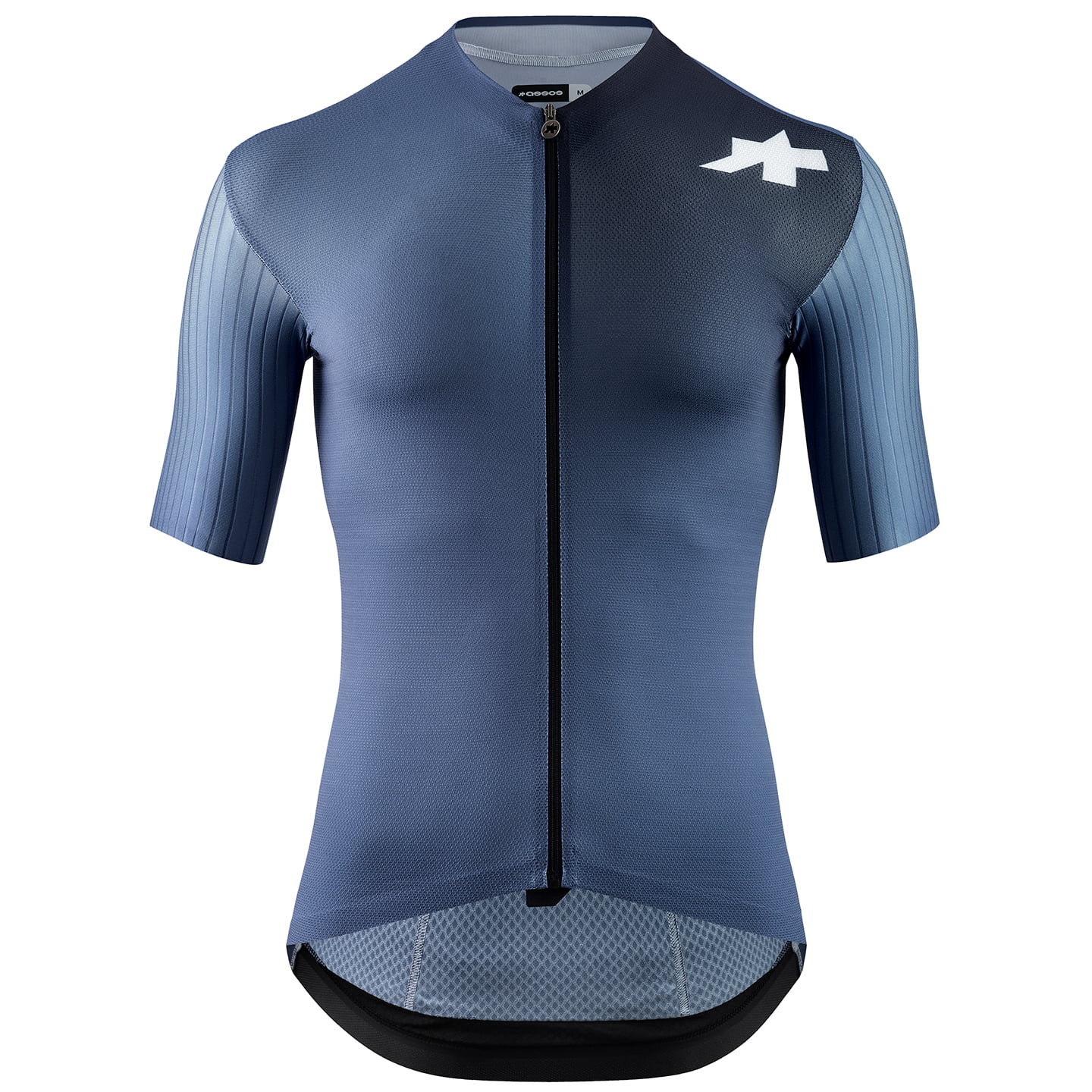 Photo Maillot à manches courtes Equipe RS S11