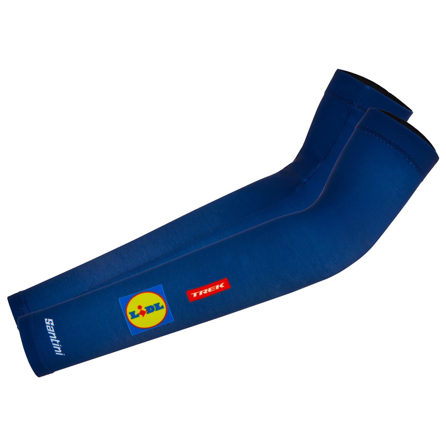 LIDL-TREK Armstukken 2024 armstukken, voor heren, Maat M, Armwarmer,