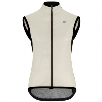 ASSOS  damska kamizelka przeciwwiatrowa Uma GT C2