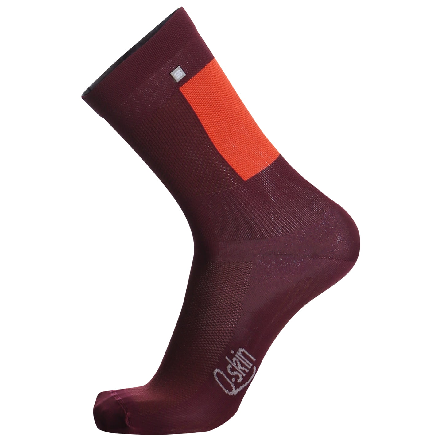 SPORTFUL Snap Cycling Socks Cycling Socks, for men, size M-L, MTB socks, Cycling clothing