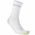 Calcetines  Classic