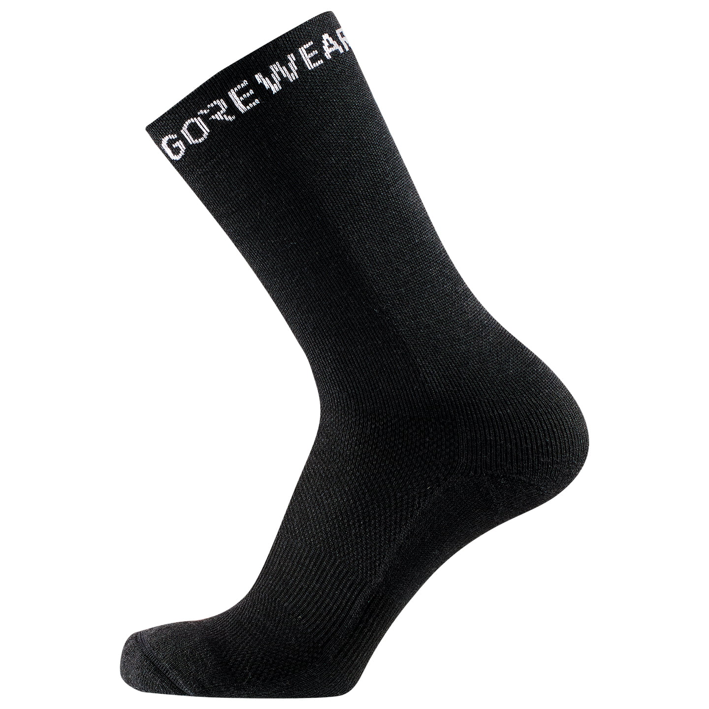 Photo Chaussettes d'hiver pour vélo Essential Thermo