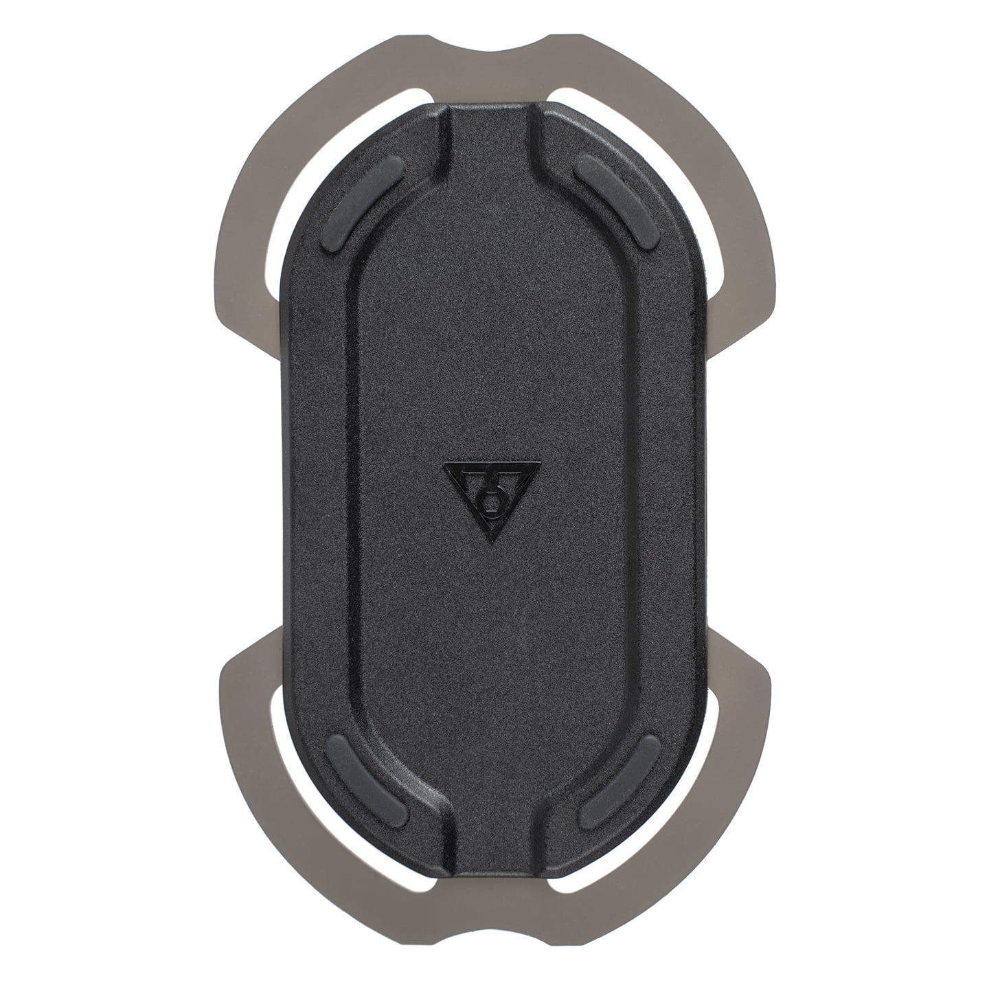 Photo Support pour smartphone Omni Ridecase II