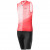 ärmellos Aero Dames set (2 stukken)