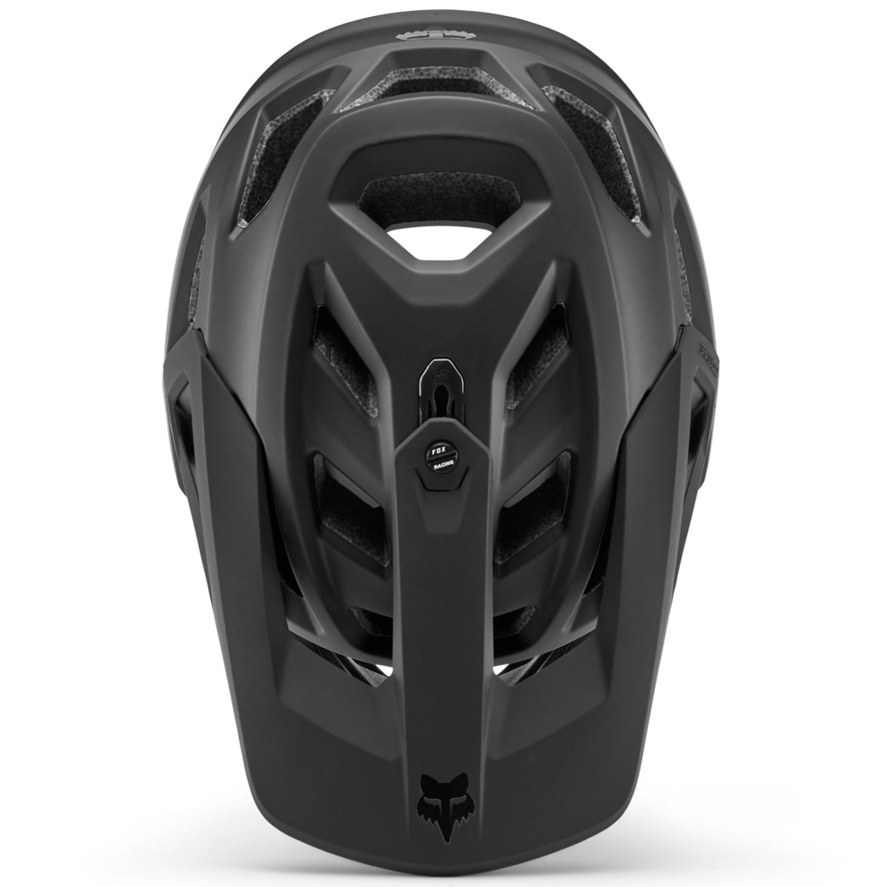 Full Face Cycling Helmet Proframe Mips
