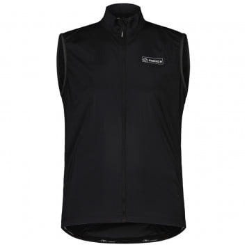 MALOJA  Kamizelka przeciwwiatrowa MaxM.