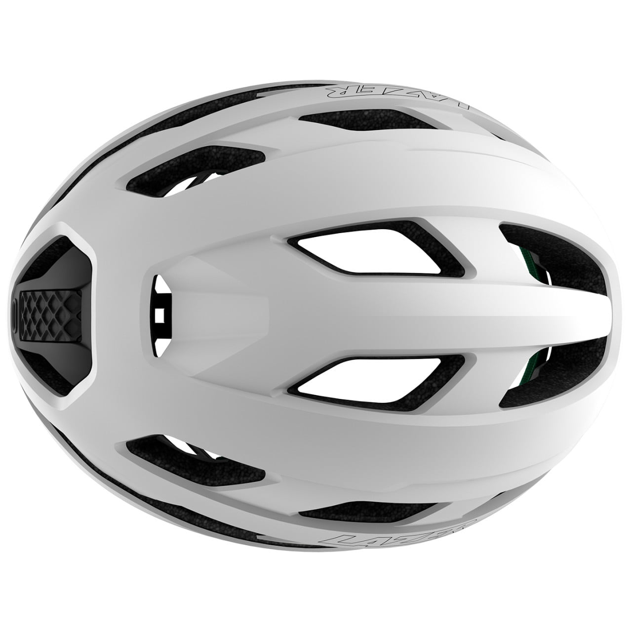 Casque Strada KinetiCore 2025