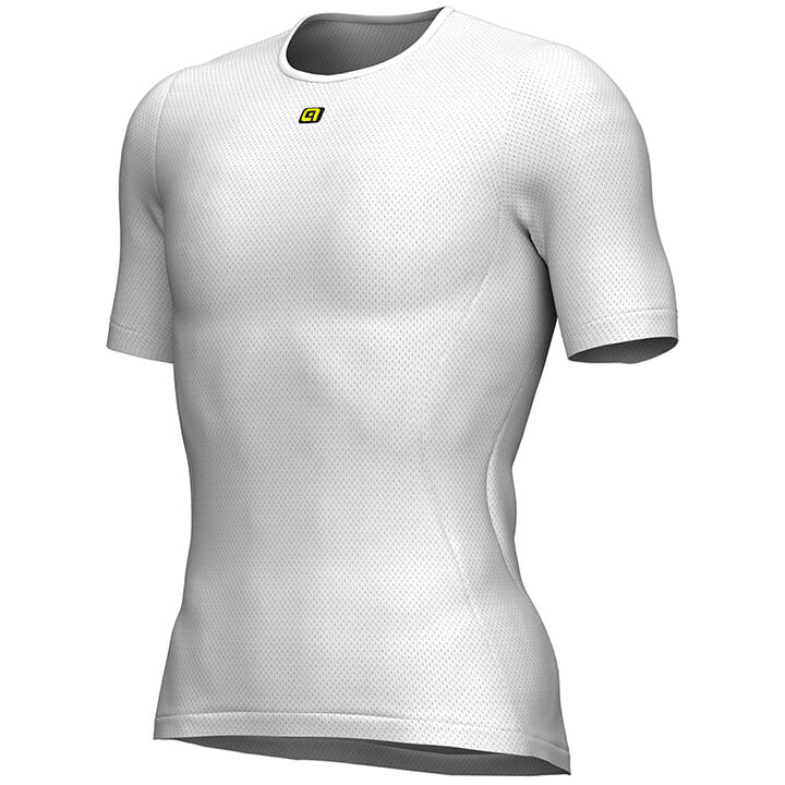 Velo Active Cycling Base Layer, for men, size XL