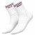 FRENCH NATIONAL TEAM Cycling Socks 2022