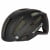 Pro SL 2022 Road Bike Helmet
