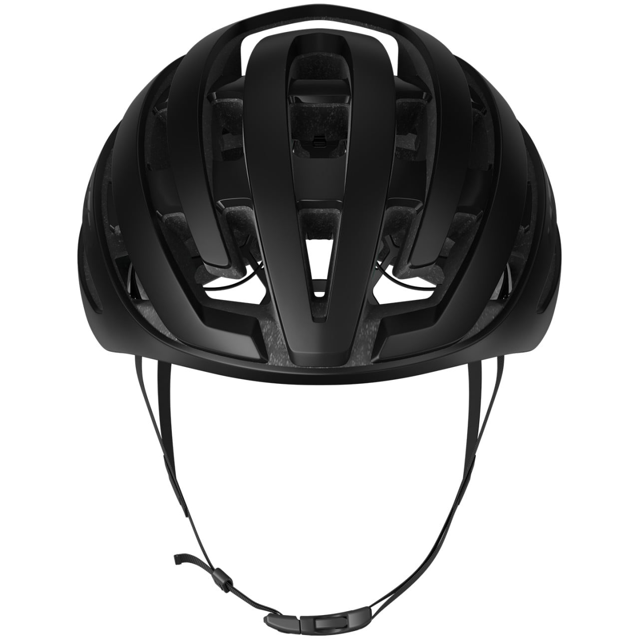 Rennradhelm Z1 KinetiCore 2025