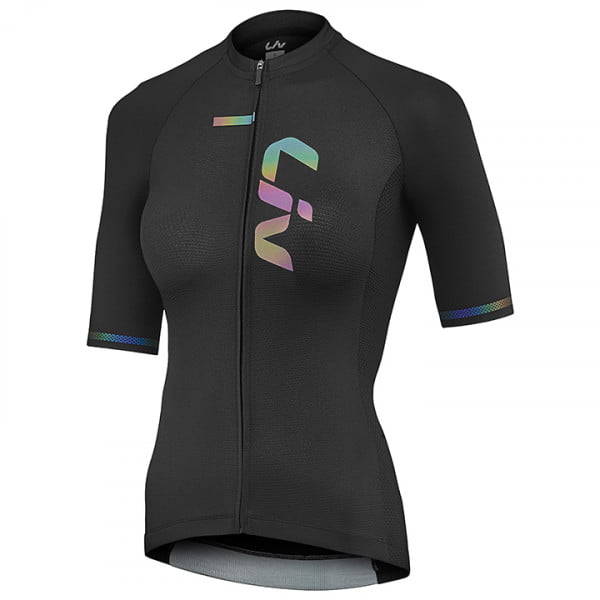 liv cycling clothes