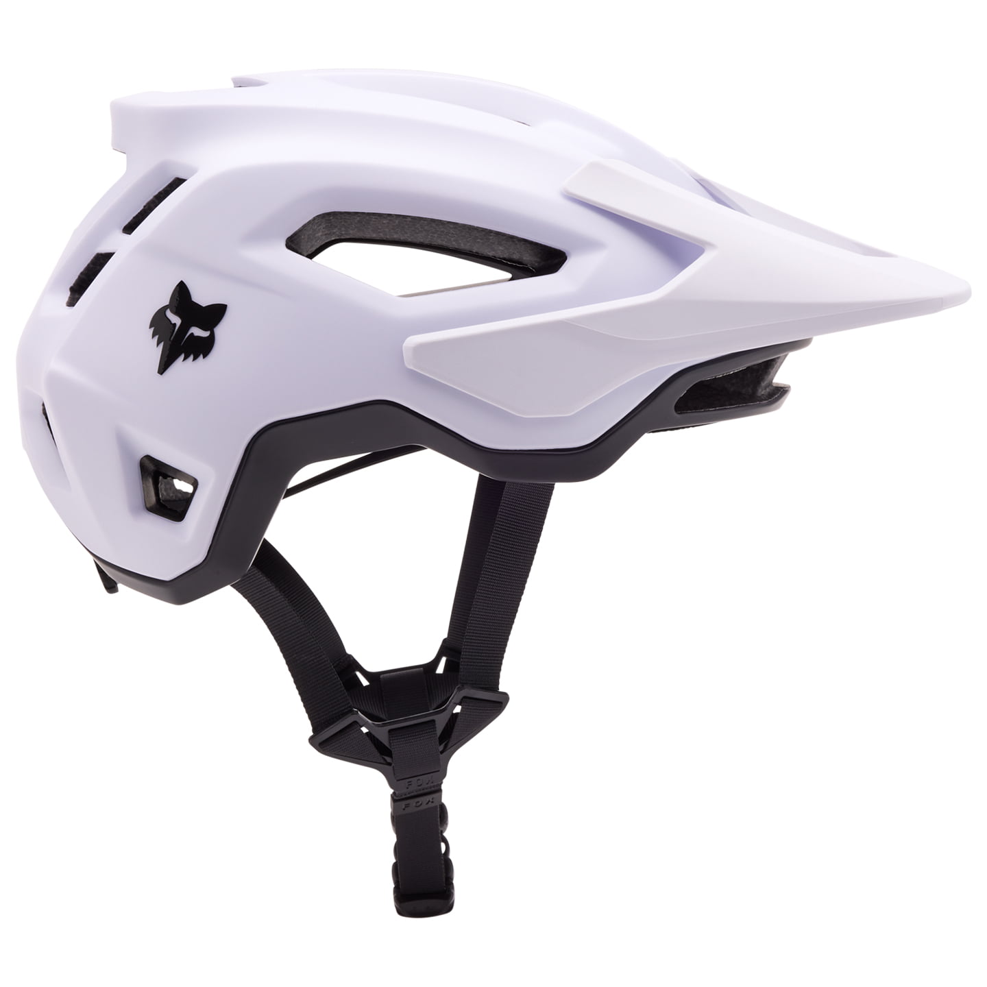FOX MTB-helm Speedframe Mips MTB-Helm, Unisex (dames / heren), Maat L,