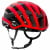 Road Bike Helmet Valegro