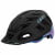 Radix Mips Women's MTB Helmet