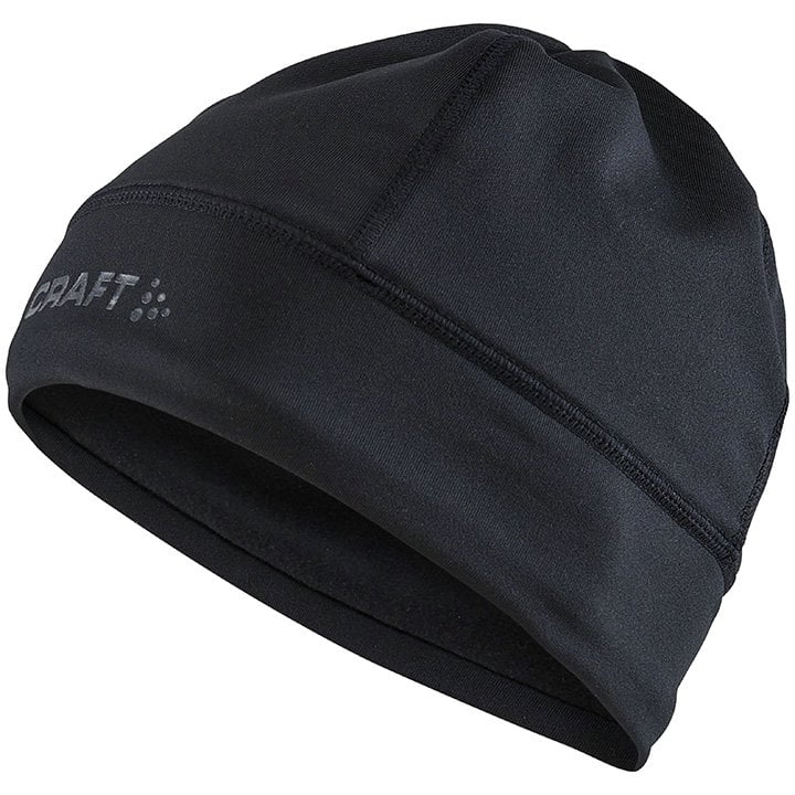 Photo Sous-casque Core Essence Thermal