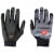 Handschoenen met lange vingers CW 6.1 Unlimited