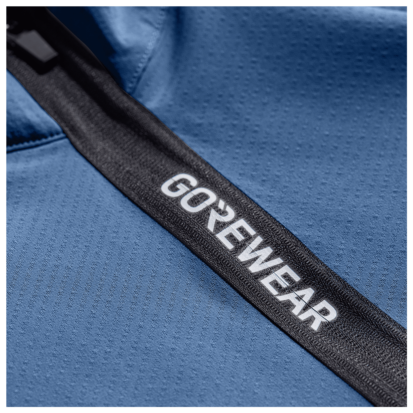 Gore Wear Winterjack Spinshift Thermo Thermojack, voor heren