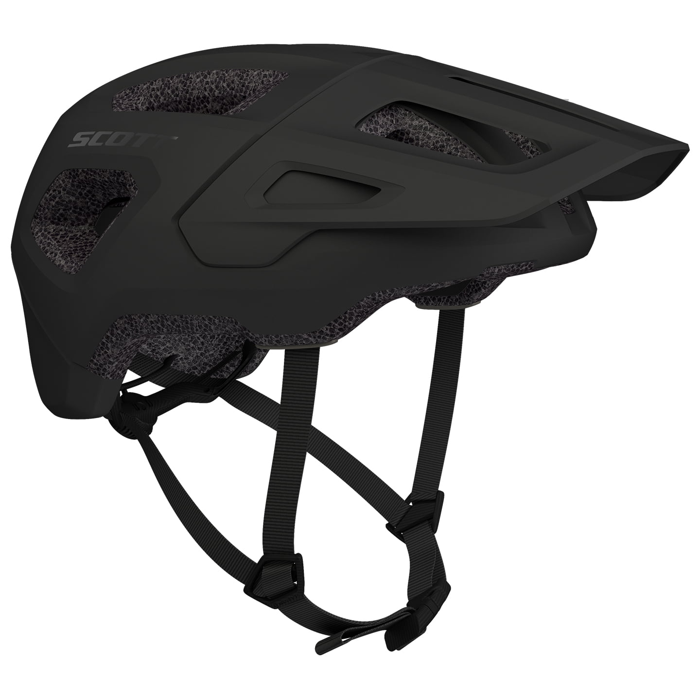 Photo Casque enfant Argo Plus MIPS