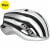 Trenta 3K Carbon Mips 2022 Road Bike Helmet
