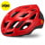 Kask rowerowy Chamonix Mips II
