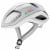fietshelm Vento KinetiCore 2025