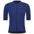 Maglia  Futuro