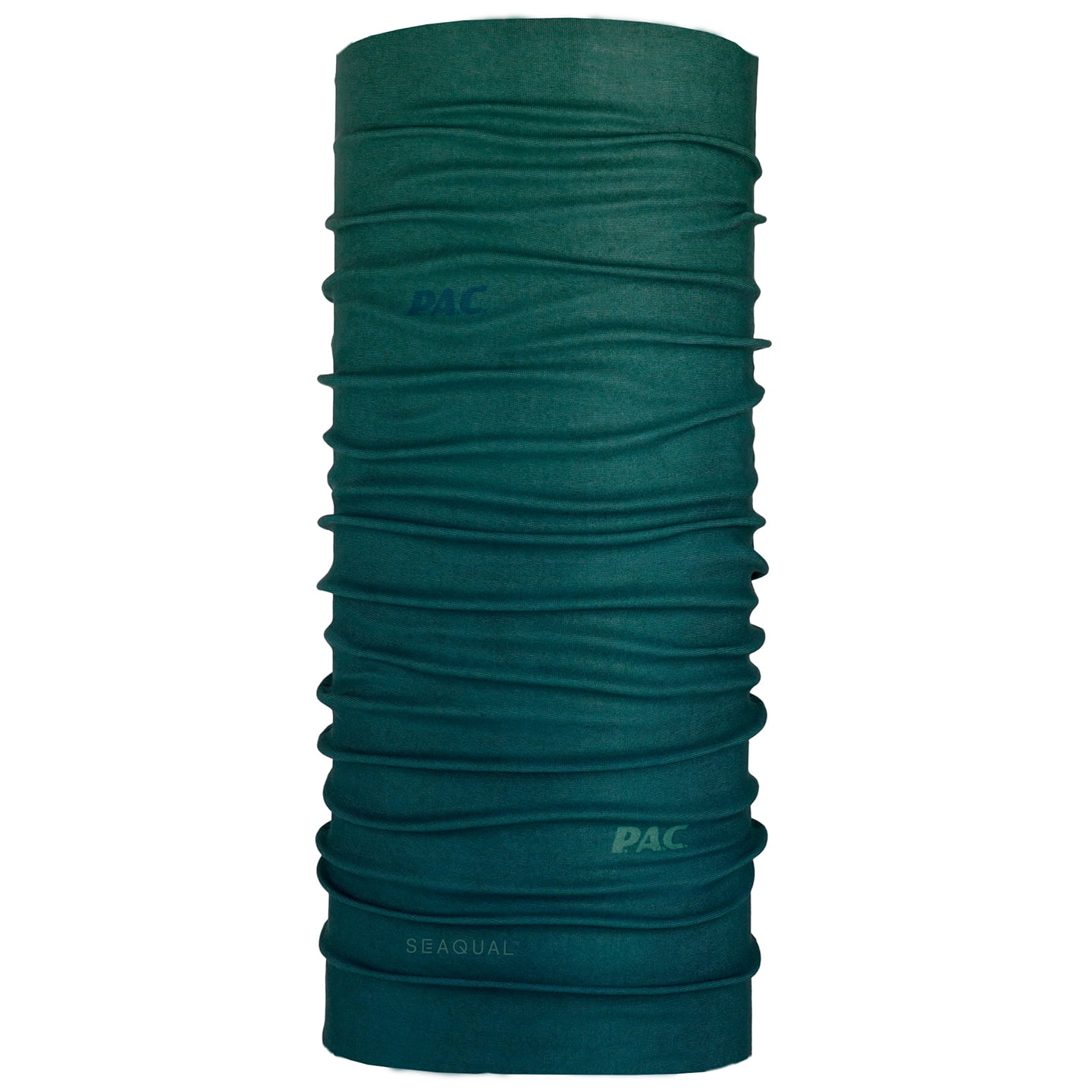 Multifunctioneel doek Ocean Upcycling