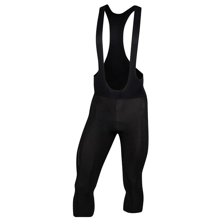 PEARL IZUMI Attack Bib Knickers Bib Knickers, for men, size M, Cycle trousers, Cycle clothing