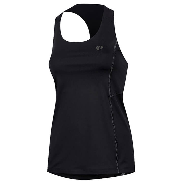 PEARL IZUMI Damesfietstop Elite Escape damestop, Maat M, Wielershirt, Fietskledi
