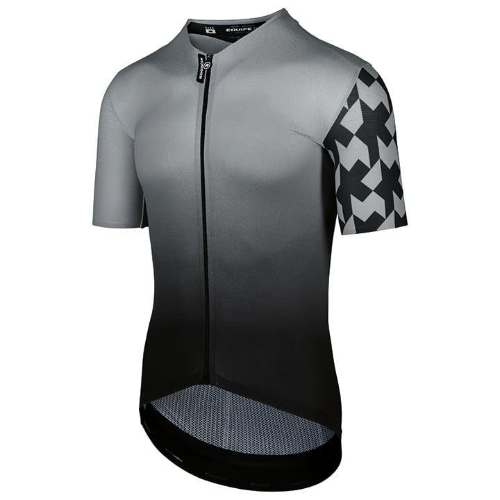 Maillot manches courtes Equipe RS Prof Edition