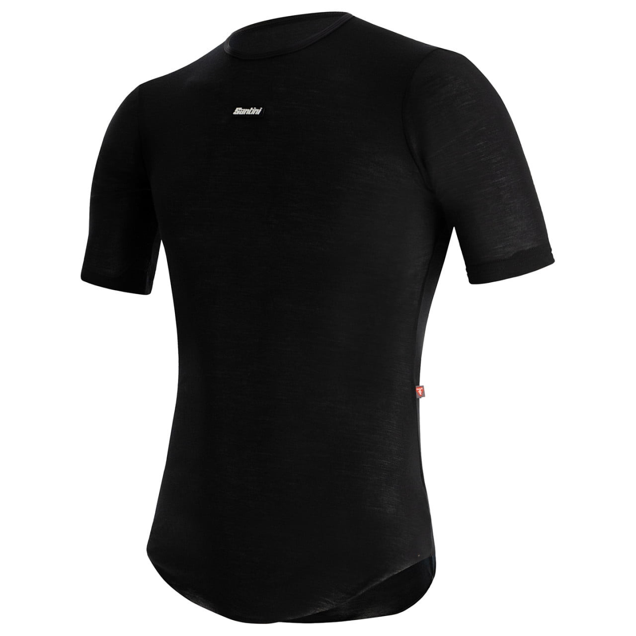 Dry Cycling Base Layer