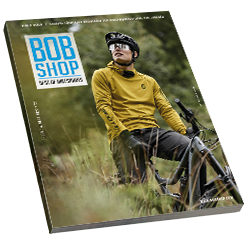 Newsletter abonnieren