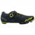 Ghost XCM MTB Shoes
