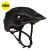 Groove Plus 2023 MTB Helmet