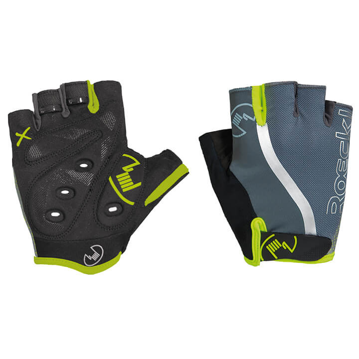 Ivica Cycling Gloves