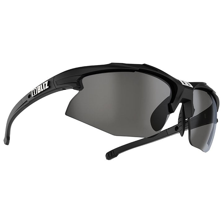 BLIZ Dames Brillenset Hybrid 2021 bril, Unisex (dames / heren)