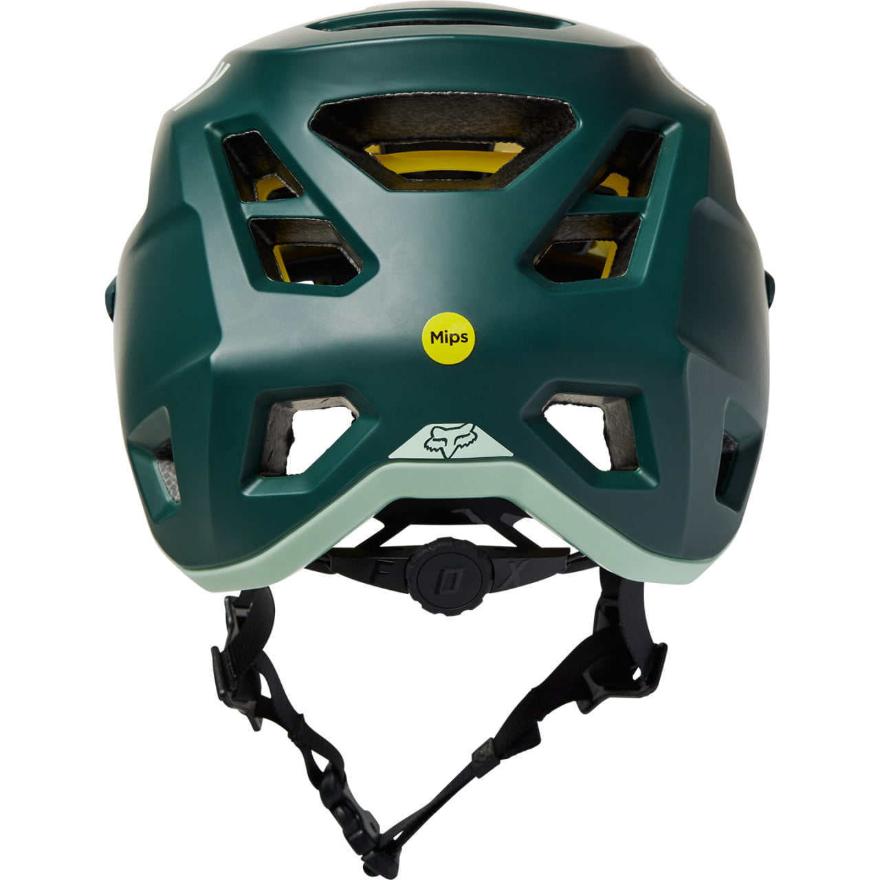 Speedframe Mips MTB Helmet