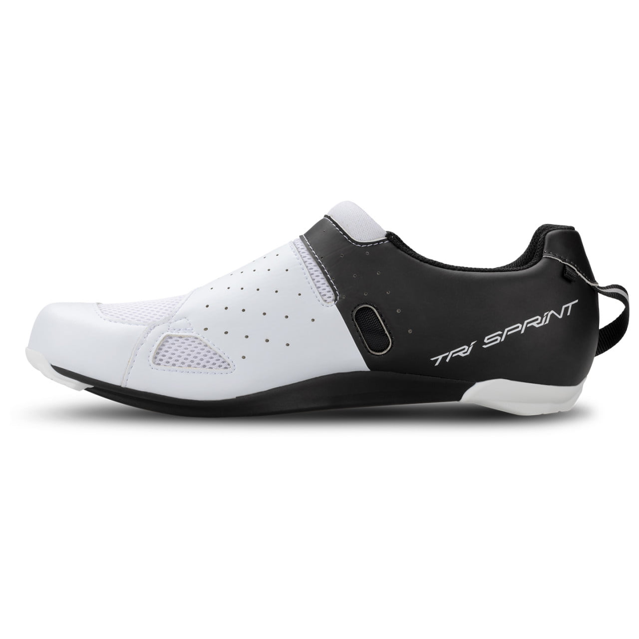 Tri Sprint 2024 Triathlon Shoes